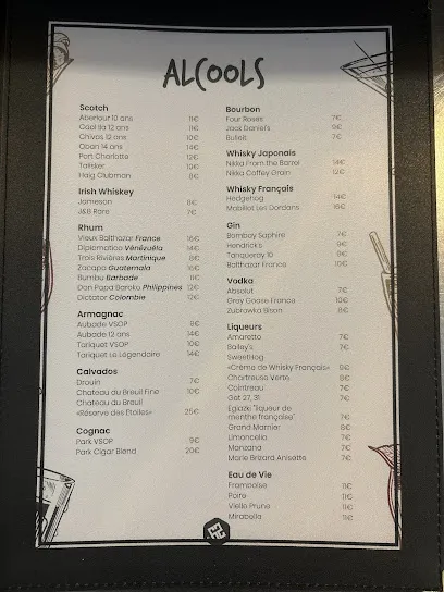 Image de Le Soixante-deux