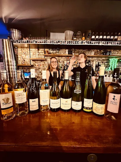 Image de Le spot Arras