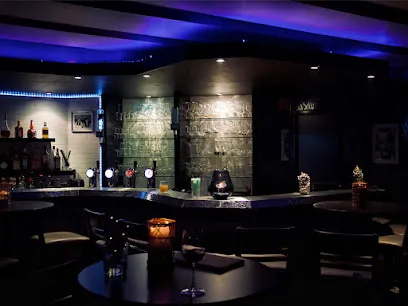 Image de LE STAND UP COMEDY - Mouscron