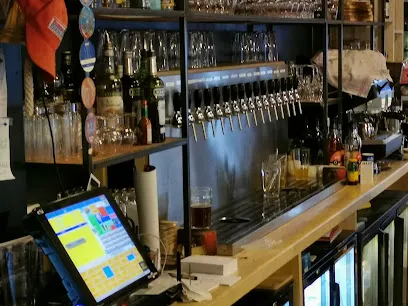 Image de Le Sur Mesure Lorient