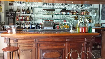 Image de Le Swing Marine