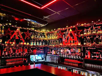 Image de Le Templier Bar Club