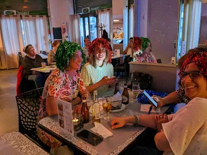 Image de LE TITIS BAR