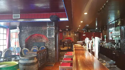 Image de Le Tricasse