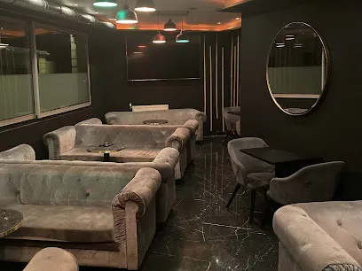 Image de Le Vogue - Bar Lounge