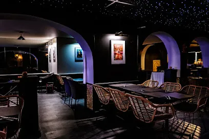 Image de Le Zanzibar