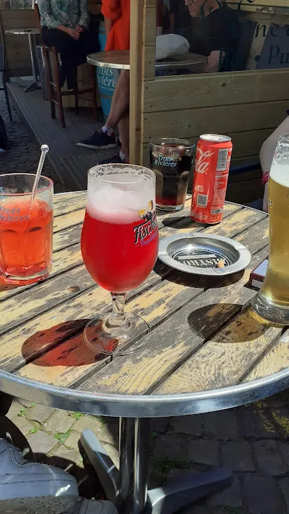 Image de L’Encrier