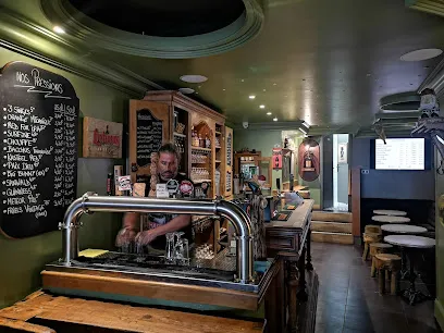 Image de Les 3 Singes - Colmar