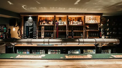 Image de Les 3 Singes - Mulhouse