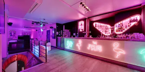 Image de Les Barrés