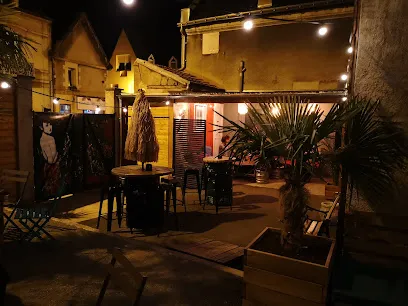 Image de LES BEAUX GOSSES