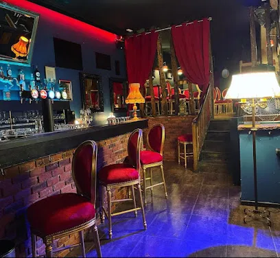 Image de Les Caves du Marquis