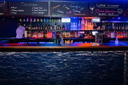 Image de Les Caves Du Roi Soleil