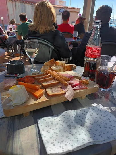 Image de Les dauphins