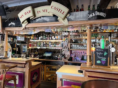 Image de Les Incorruptibles