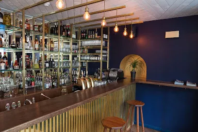 Image de Les Justes - Pigalle