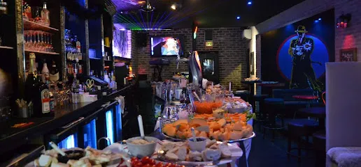 Image de Les Mauvais Garçons