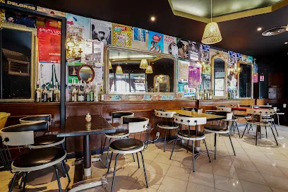 Image de Les Nouveaux Sauvages Montreuil