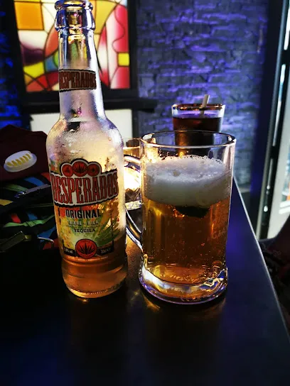 Image de Les Sir Carmes