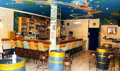 Image de L’Expérience