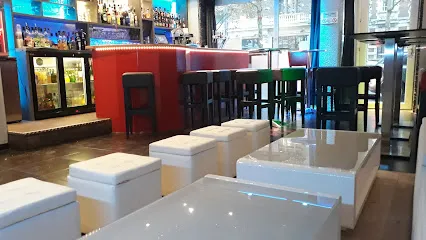 Image de LondiX Bar Arras