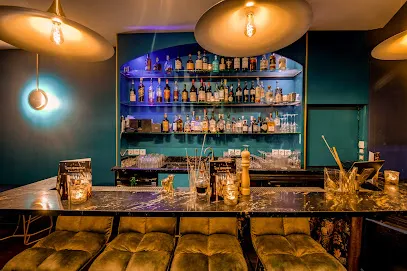 Image de Lost Generation