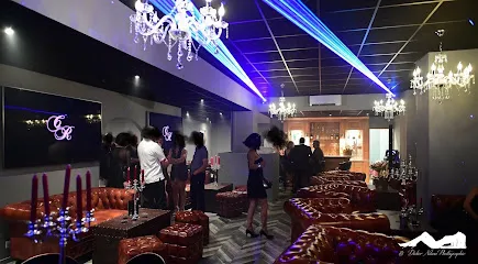 Image de Lounge Bar CR ( Confrérie des Reines )