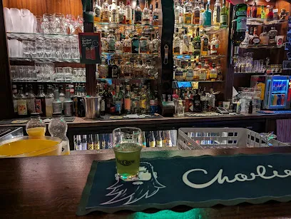 Image de MacLaren's Pub