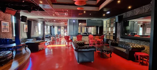 Image de Mademoiselle Mouche