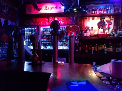 Image de Méphisto Pub