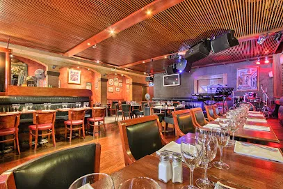 Image de Mojito Habana