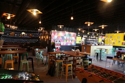 Image de Monsieur le Zinc - Chalon