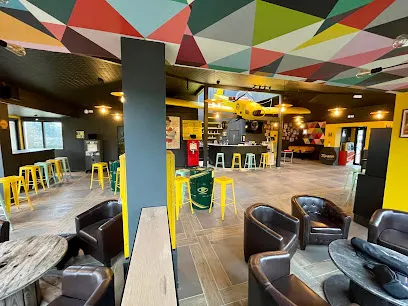 Image de Monsieur le Zinc - Charleville-Mézières