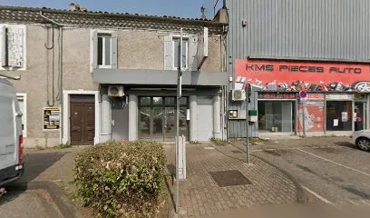 Image de Montelo Pub