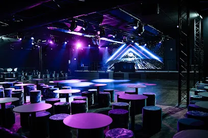 Image de Moon Social Club