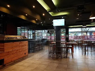 Image de Must Night Club