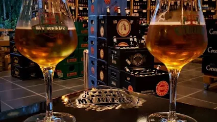 Image de My Beers Gap