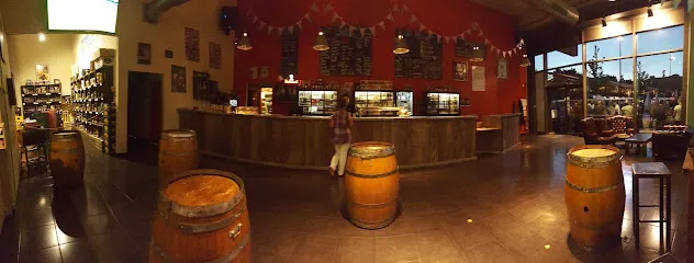 Image de My Beers Salon-de-Provence