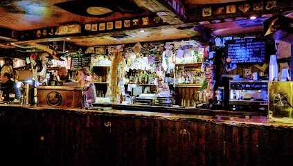 Image de My Goodness