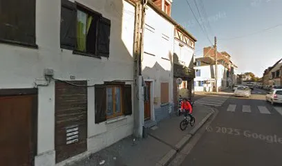 Image de My Own...ness