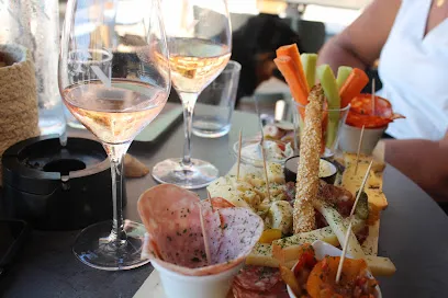 Image de Nestuby Cave & Bar à Hyères