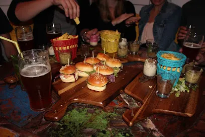 Image de Ô Baradise Mantes