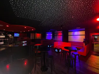 Image de Ô'Basque - Cholet