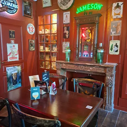 Image de O'callaghan pub