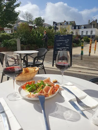 Image de O'caractère