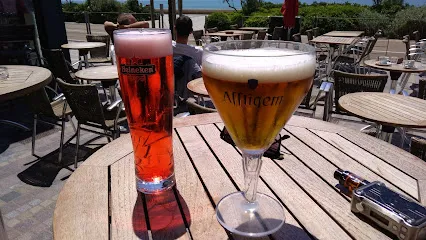 Image de O Seven Bar