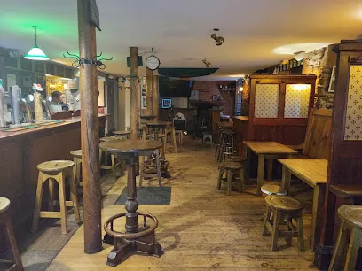 Image de O'Sheridan's