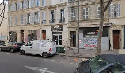 Image de O'Soho Bar Pub Club