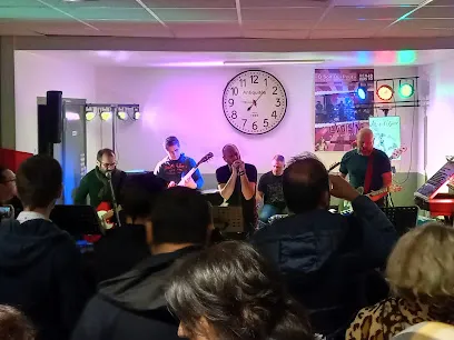 Image de O soif qui peut