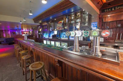 Image de O'Sullivans